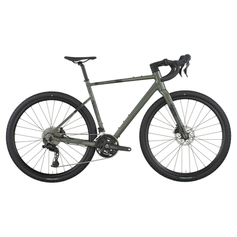 SCOTT Speedster Gravel 20